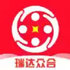 瑞达众合商城 4.27