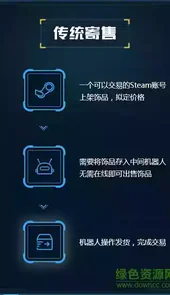 v5fox交易平台官网
