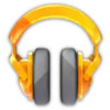 googleplay播放器 7.1