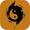 起名软件破解版apk 5.27