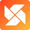 新大风车二手车app 3.9