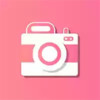 爱美颜相机软件 3.1
