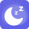 小睡眠白噪音 v4.1.0