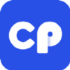 Candy Pocket v1.0