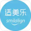 适美乐官方免费版 3.20