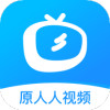 多多视频官方 2.9