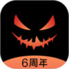 南瓜影视2022最新破解版 2.3