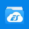 es文件管理器app 5.3