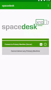 space desk安卓app