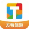 方特旅游最新版 6.26
