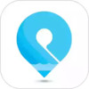 新华社现场云app 6.14