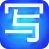 iwrite写作平台登录系统 7.29