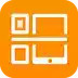 码上购助手app最新版 5.29