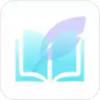 轻松学堂手机版官方 4.10