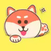 小狗漫画手机版官方 2.10