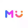 MUMU交友官方版软件 3.13
