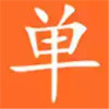qq好友删除器4.3.5 4.13