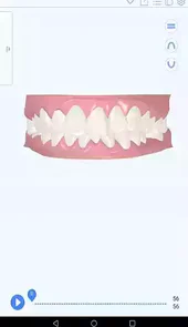 适美乐手机版官方