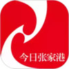 今日张家港网页版 3.2