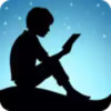 kindle阅读app日版 7.20