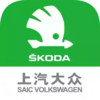 斯柯达手机控车软件 5.18