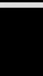 ipcamera监控app