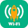 万能wifi连接助手 5.17