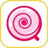 美空通告苹果版 3.17