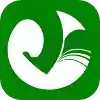 伊春市图书馆官网 1.20