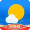 最美天气app 5.14