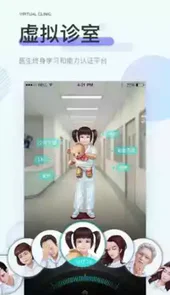 治趣官网登录入口
