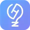 okms汇智平台客户端网址 1.27