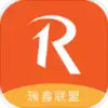 瑞鑫联盟 6.5