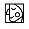 头号藏品数字app 4.19