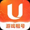 u租号app 2.23