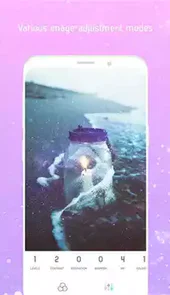 微图相机