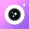 微图相机 3.9