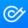贝登医疗app v1.1.3