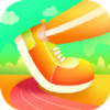超级爱走路 v1.31.26