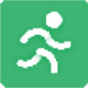 运动走路计步器 v1.1.6