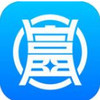 富士康富金富app 2.5