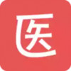 医考帮官方app 6.7