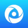 号码同步助手安卓版 1.11
