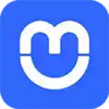 呼我司机app 3.4