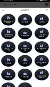 智家狗官网