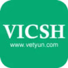 慧龙兽医影像 6.30