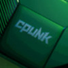 CPUNK Y v1.11.36