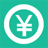 优选分期app 1.8