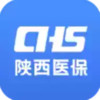 陕西医保服务平台安卓免费版 6.28