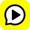 零零七影视app 2.7